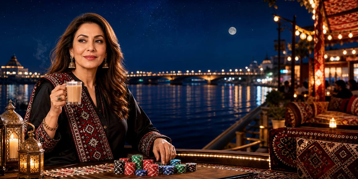ep77 Live Casino